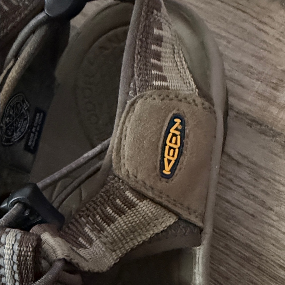 Keen Sandals - Picture 3 of 7